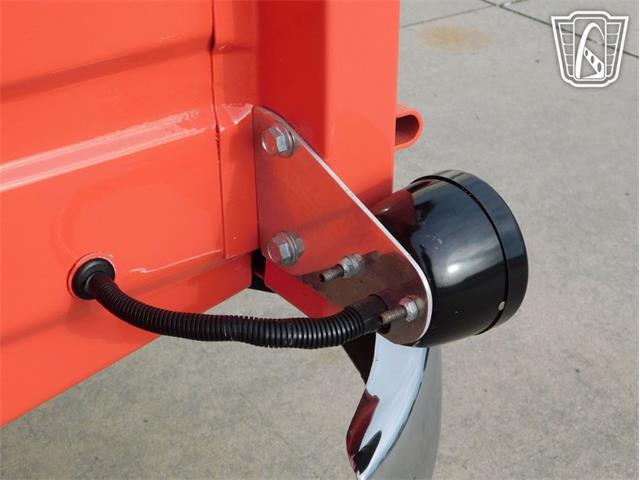 1956 Dodge Pickup (CC-2066540) for sale in Ruskin, Florida