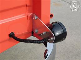 1956 Dodge Pickup (CC-2066540) for sale in Ruskin, Florida