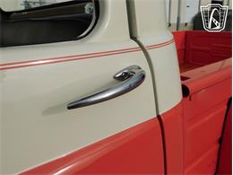 1956 Dodge Pickup (CC-2066540) for sale in Ruskin, Florida