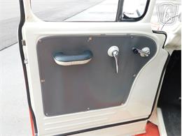 1956 Dodge Pickup (CC-2066540) for sale in Ruskin, Florida