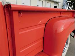 1956 Dodge Pickup (CC-2066540) for sale in Ruskin, Florida