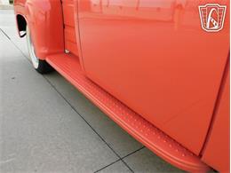 1956 Dodge Pickup (CC-2066540) for sale in Ruskin, Florida