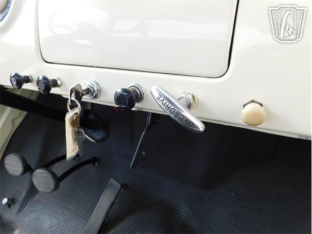 1956 Dodge Pickup (CC-2066540) for sale in Ruskin, Florida