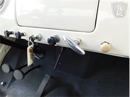 1956 Dodge Pickup (CC-2066540) for sale in Ruskin, Florida