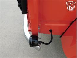 1956 Dodge Pickup (CC-2066540) for sale in Ruskin, Florida