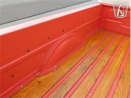 1956 Dodge Pickup (CC-2066540) for sale in Ruskin, Florida