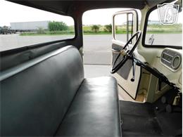 1956 Dodge Pickup (CC-2066540) for sale in Ruskin, Florida