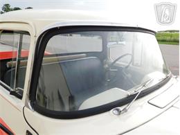 1956 Dodge Pickup (CC-2066540) for sale in Ruskin, Florida