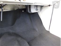 1956 Dodge Pickup (CC-2066540) for sale in Ruskin, Florida