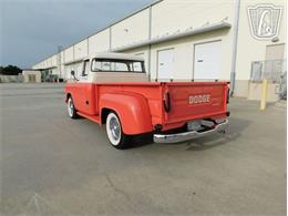 1956 Dodge Pickup (CC-2066540) for sale in Ruskin, Florida