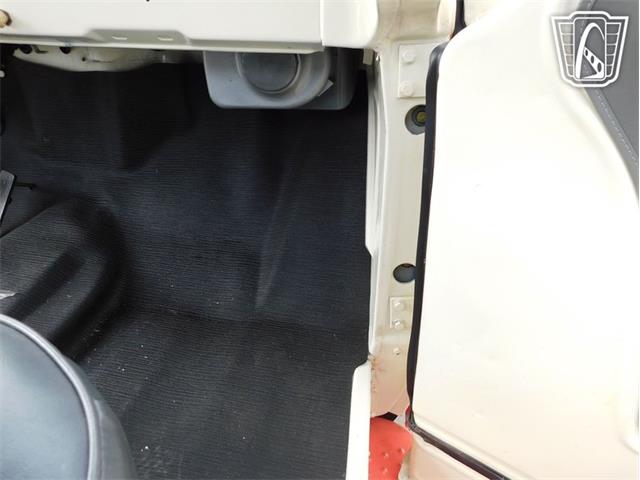 1956 Dodge Pickup (CC-2066540) for sale in Ruskin, Florida