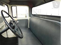 1956 Dodge Pickup (CC-2066540) for sale in Ruskin, Florida