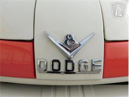 1956 Dodge Pickup (CC-2066540) for sale in Ruskin, Florida