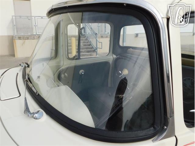 1956 Dodge Pickup (CC-2066540) for sale in Ruskin, Florida