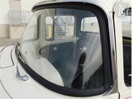 1956 Dodge Pickup (CC-2066540) for sale in Ruskin, Florida