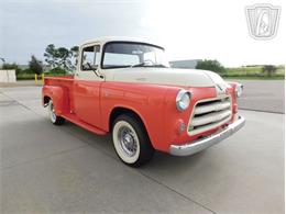 1956 Dodge Pickup (CC-2066540) for sale in Ruskin, Florida