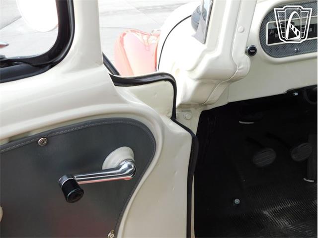 1956 Dodge Pickup (CC-2066540) for sale in Ruskin, Florida