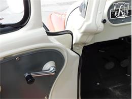 1956 Dodge Pickup (CC-2066540) for sale in Ruskin, Florida