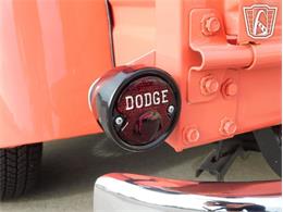1956 Dodge Pickup (CC-2066540) for sale in Ruskin, Florida
