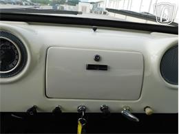 1956 Dodge Pickup (CC-2066540) for sale in Ruskin, Florida