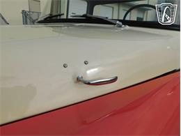 1956 Dodge Pickup (CC-2066540) for sale in Ruskin, Florida