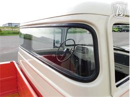 1956 Dodge Pickup (CC-2066540) for sale in Ruskin, Florida