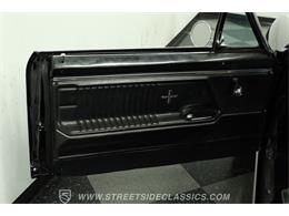 1967 Chevrolet Camaro (CC-2066541) for sale in Lutz, Florida