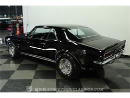 1967 Chevrolet Camaro (CC-2066541) for sale in Lutz, Florida