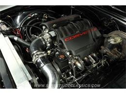 1967 Chevrolet Camaro (CC-2066541) for sale in Lutz, Florida