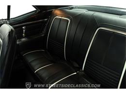 1967 Chevrolet Camaro (CC-2066541) for sale in Lutz, Florida