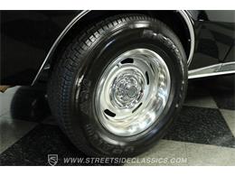 1967 Chevrolet Camaro (CC-2066541) for sale in Lutz, Florida