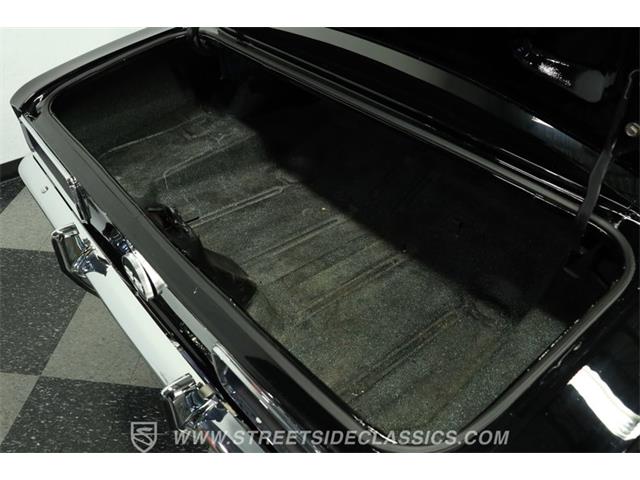 1967 Chevrolet Camaro (CC-2066541) for sale in Lutz, Florida