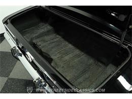 1967 Chevrolet Camaro (CC-2066541) for sale in Lutz, Florida