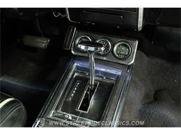 1967 Chevrolet Camaro (CC-2066541) for sale in Lutz, Florida