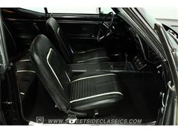 1967 Chevrolet Camaro (CC-2066541) for sale in Lutz, Florida