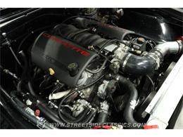 1967 Chevrolet Camaro (CC-2066541) for sale in Lutz, Florida