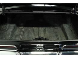 1967 Chevrolet Camaro (CC-2066541) for sale in Lutz, Florida