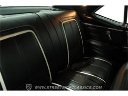 1967 Chevrolet Camaro (CC-2066541) for sale in Lutz, Florida