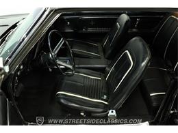 1967 Chevrolet Camaro (CC-2066541) for sale in Lutz, Florida