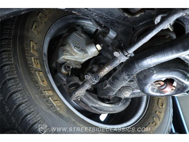 1967 Chevrolet Camaro (CC-2066541) for sale in Lutz, Florida