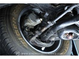 1967 Chevrolet Camaro (CC-2066541) for sale in Lutz, Florida