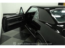 1967 Chevrolet Camaro (CC-2066541) for sale in Lutz, Florida