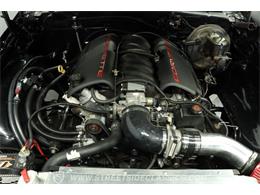 1967 Chevrolet Camaro (CC-2066541) for sale in Lutz, Florida