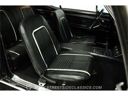 1967 Chevrolet Camaro (CC-2066541) for sale in Lutz, Florida