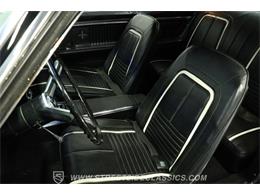 1967 Chevrolet Camaro (CC-2066541) for sale in Lutz, Florida