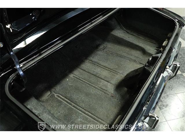 1967 Chevrolet Camaro (CC-2066541) for sale in Lutz, Florida