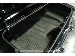 1967 Chevrolet Camaro (CC-2066541) for sale in Lutz, Florida