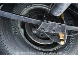 1967 Chevrolet Camaro (CC-2066541) for sale in Lutz, Florida