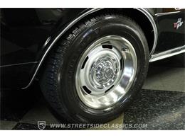 1967 Chevrolet Camaro (CC-2066541) for sale in Lutz, Florida