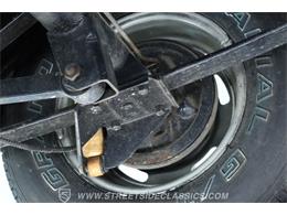 1967 Chevrolet Camaro (CC-2066541) for sale in Lutz, Florida